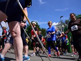 DSC_7116-SCR